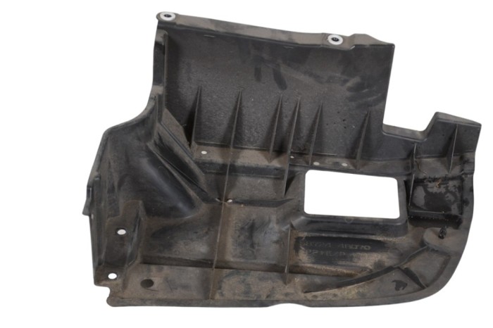 Scut motor st&acirc;nga spate LEXUS RX _L2_ 2018 OEM: 58724-48070 23836821