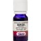 Ulei Esential de Busuioc Argital 10ml