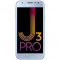 Galaxy J3 Pro 2017 Dual Sim 16GB LTE 4G Albastru