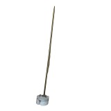 TERMOSTAT BOILER CALYPSO 398I1740 ORIGINAL FERROLI