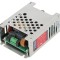 Alimentator Pulsatoriu Modular 40W 12VDC