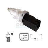 Meat &amp;amp; Doria Comutator lumini frana