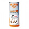 Ulei motor Ruris 4T, 1L, Multigrad, Compatibil Masini tuns gazon, Motosape, Motocultoare, Motoare 4 timpi