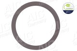 AIC 59122 Calitatea originală AIC Inel senzor, ABS