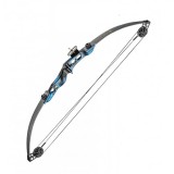 Arc compound EK Archery Firestar