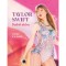 Taylor Swift - Dalr&oacute;l dalra - Annie Zaleski