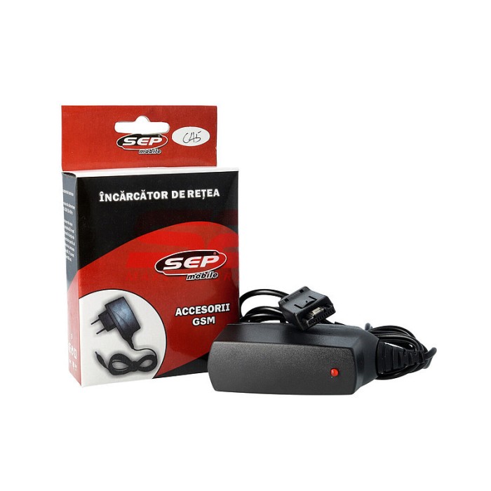 Incarcator retea Siemens A50