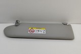 Parasolar st&acirc;nga VW TRANSPORTER VI T6 Furgon SGA, SGH 2021 OEM: 7E0857551,7E0857551Q 27520404