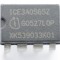 CI PG-DIP-7-1 ROHS - ICE3A0565Z INFINEON