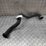 Furtun Intercooler Audi A5 8F7 Cabrio 2013 OEM 8K0145673AL Original