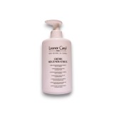 Leonor Greyl, Creme Regeneratrice, Cremă balsam pentru păr, Pentru regenerare, 500 ml