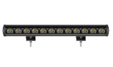 Led Bar Auto 120W 6D 12V-24V 12960 Lumeni 28&amp;quot;/70CM 843562, General