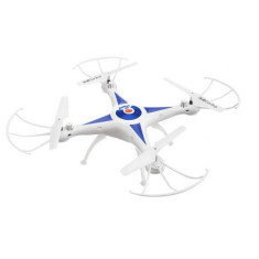 Revell quadcopter go stunt