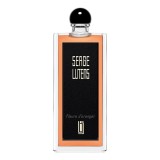 Serge Lutens, Fleurs D'Oranger, Apă de parfum, Unisex, 50 ml