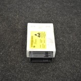 BMW 5 E60 2008 OEM: 9183233 SKU: 3710583