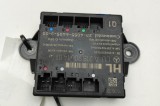 Modul de control ușă st&acirc;nga spate MERCEDES-BENZ CLS C218 2012 OEM: A2189001401,A2188201526,A2189025100 28976904