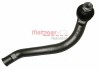 Cap de bara VW SHARAN (7N1, 7N2) (2010 - 2016) METZGER 54005602