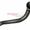 Cap de bara VW SHARAN (7N1, 7N2) (2010 - 2016) METZGER 54005602