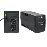 UPS MICROPOWER 800 (800VA/480W)REBEL