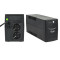 UPS MICROPOWER 800 (800VA/480W) QUER