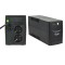 UPS MICROPOWER 800 (800VA/480W) REBEL