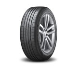 Cumpara ieftin Anvelope Hankook Ventus S2 AS X RH17 245/45R20 99V Vara