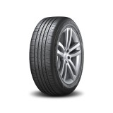 Anvelope Hankook Ventus S2 AS X RH17 245/45R20 99V Vara