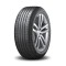 Anvelope Hankook Ventus S2 AS X RH17 245/45R20 99V Vara