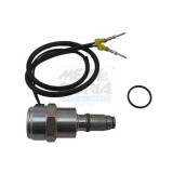 Meat &amp;amp; Doria opritor, injectie