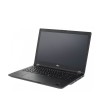 Laptopuri SH Fujitsu LIFEBOOK E558, Quad Core i5-8250U, 16GB DDR4, SSD, Full HD