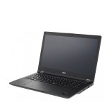 Laptop SH Fujitsu LIFEBOOK E558, Quad Core i5-8250U, 16GB DDR4, SSD, Grad A-, FHD