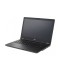 Laptopuri SH Fujitsu LIFEBOOK E558, Quad Core i5-8250U, 16GB DDR4, SSD, Full HD