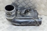 MINI CLUBMAN R55 2008 OEM: 2754425 SKU: 14636434