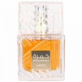 Parfum arabesc Khamrah, unisex, 100ml - inspirat din Angels Share by Kilian