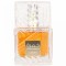 Parfum arabesc Khamrah, unisex, 100ml - inspirat din Angels Share by Kilian