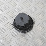 Alt modul de control PORSCHE MACAN 95B 2014 1825138