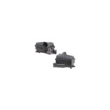 Carcasa filtru aer Audi A3; VW Eos, Golf, Golf Plus, Golf VI, Golf VI Plus, Jetta, Passat, Touran, 2.0 diesel