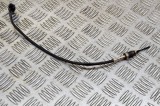 Senzor de temperatură BMW X3 F25 2014 OEM: 8570232 13745468