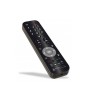 Telecomanda universala TV LCD Philips Jolly, Gbs Jolly