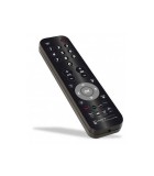 Telecomanda universala TV LCD Philips Jolly, Gbs Jolly