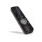 Telecomanda universala TV LCD Philips Jolly
