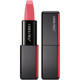 Cumpara ieftin Shiseido ModernMatte Powder Lipstick Ruj mat cu pulbere culoare 526 KittenHeel 4 g