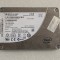 Solid-State Drive (SSD) Intel SATA 3.0 Gb/s 24GB 2.5" SSDSA2UP024G3H