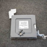 Modul de confort HYUNDAI TUCSON TL, TLE 2017 OEM: 95400-D7350116RA-003004 3892995