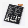 Acumulator LG G6 H870 BL-T32