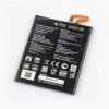 Baterie Acumulator LG G6 H870 BL-T32 Originala 3300mAh