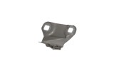 Suport aripa st&acirc;nga față BMW 5 Touring F11 2016 17567385
