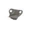 Suport aripa st&acirc;nga față BMW 5 Touring F11 2016 17567385