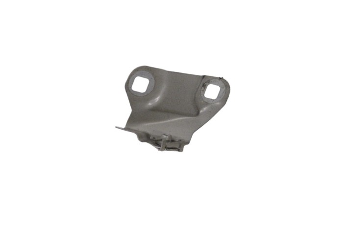 Suport aripa st&acirc;nga față BMW 5 Touring F11 2016 17567385