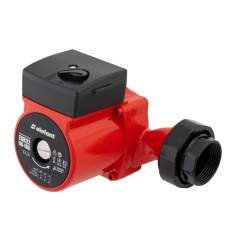 Pompa de recirculare , 100W , EXR32 6G-180 Elefant Innovative ReliableTools